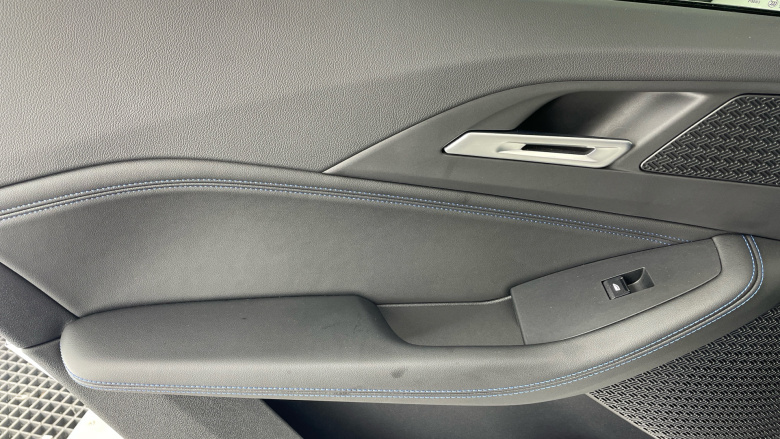 BMW 2 Series 225e xDrive M Sport 5dr DCT Hatchback